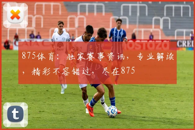 875体育：独家赛事资讯，专业解读，精彩不容错过，尽在875