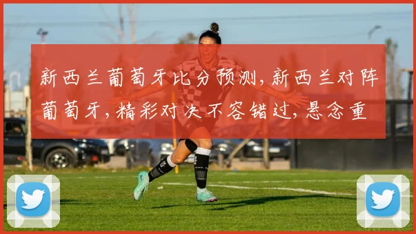 新西兰葡萄牙比分预测,新西兰对阵葡萄牙,精彩对决不容错过,悬念重重